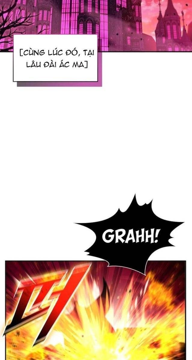 Bậc Thầy Thuần Hóa - Page 89
