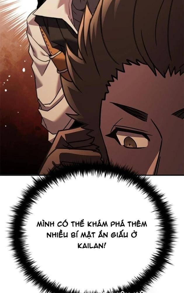 Bậc Thầy Thuần Hóa - Page 79