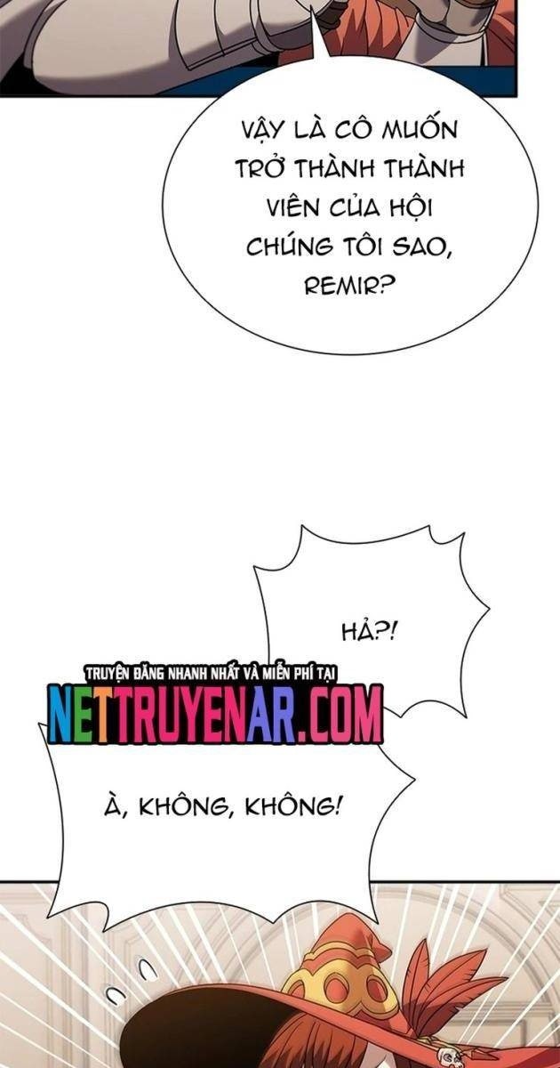 Bậc Thầy Thuần Hóa - Page 7