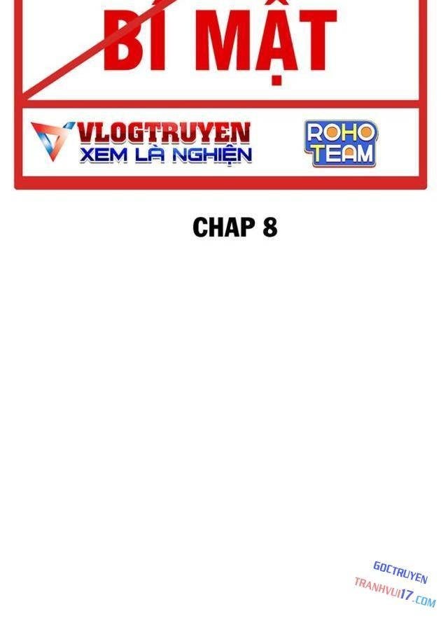 Gia Đình Bí Mật - Page 32