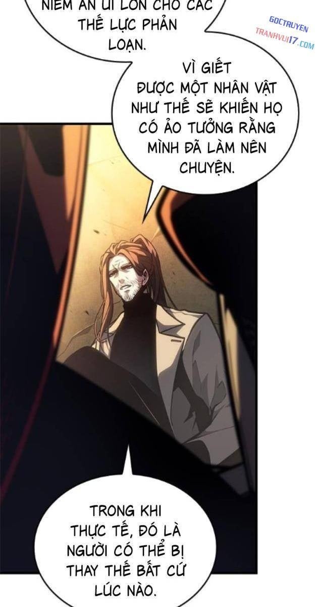 Tạp Huyết - Page 115