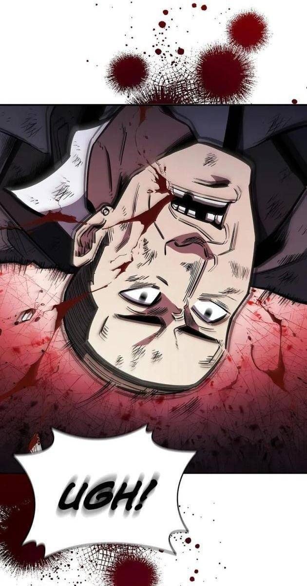 Sinh Tồn Giả Tối Cường - Page 38