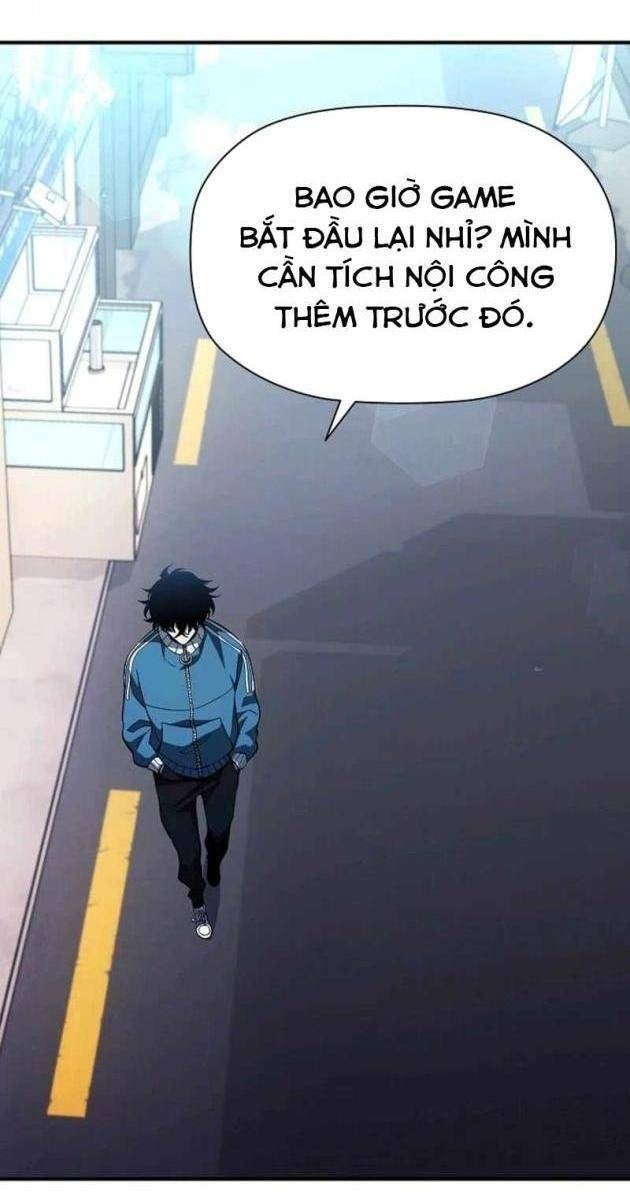 Sinh Tồn Giả Tối Cường - Page 54