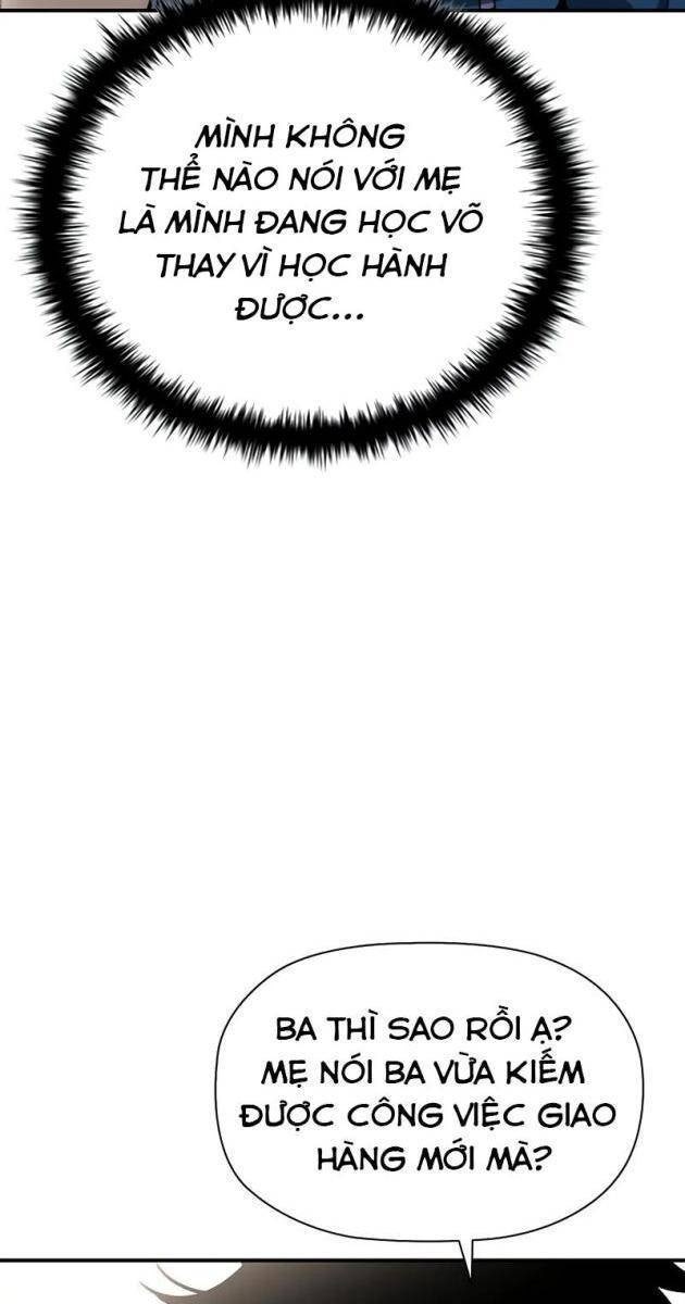 Sinh Tồn Giả Tối Cường - Page 71