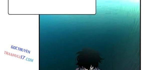 Sinh Tồn Giả Tối Cường - Page 86