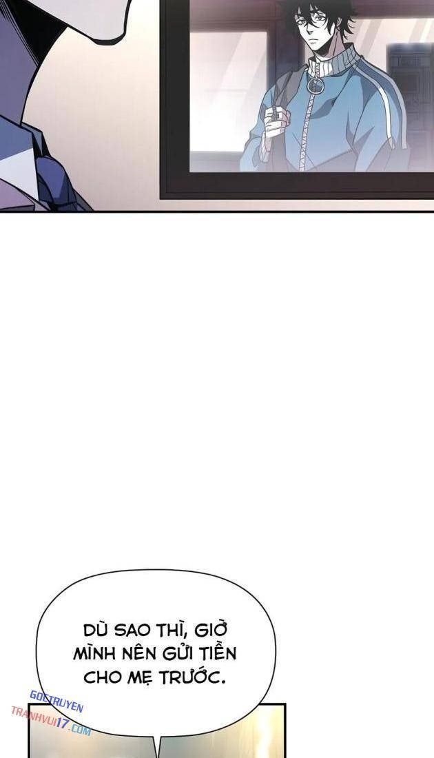 Sinh Tồn Giả Tối Cường - Page 107