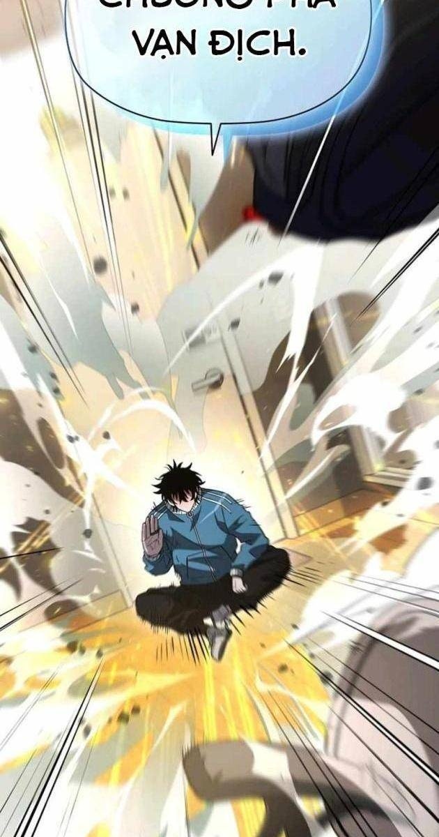 Sinh Tồn Giả Tối Cường - Page 116