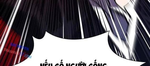 Sinh Tồn Giả Tối Cường - Page 138