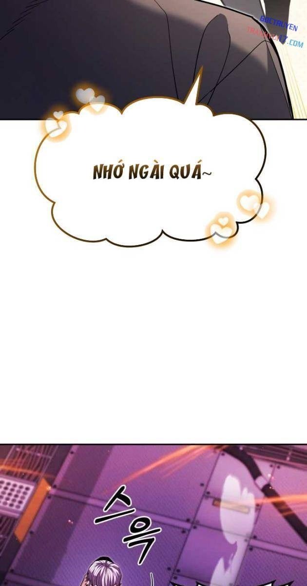 Tuyệt Thế Anh Hùng - Page 37