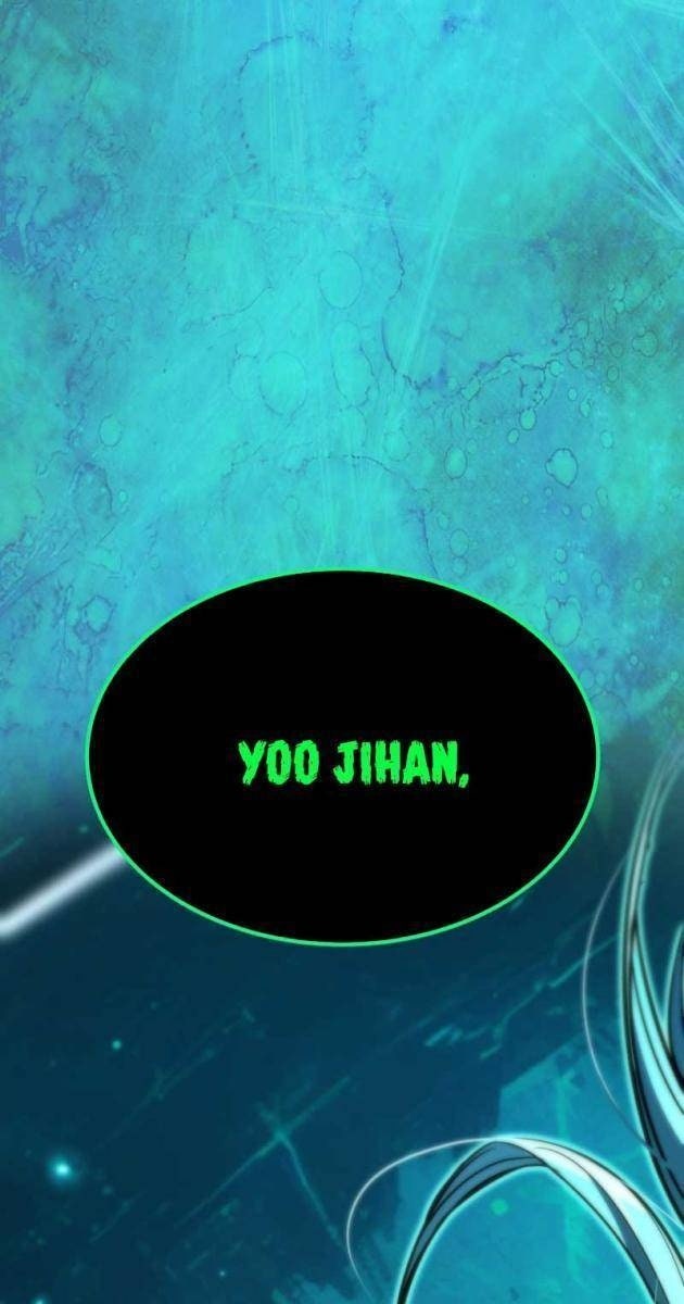 Tuyệt Thế Anh Hùng - Page 9