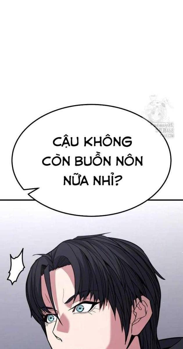 Tuyệt Thế Anh Hùng - Page 115