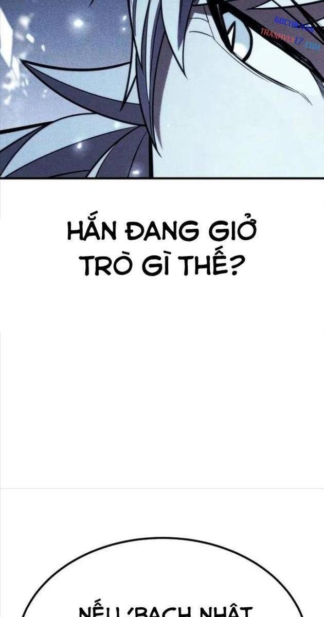 Tuyệt Thế Anh Hùng - Page 22