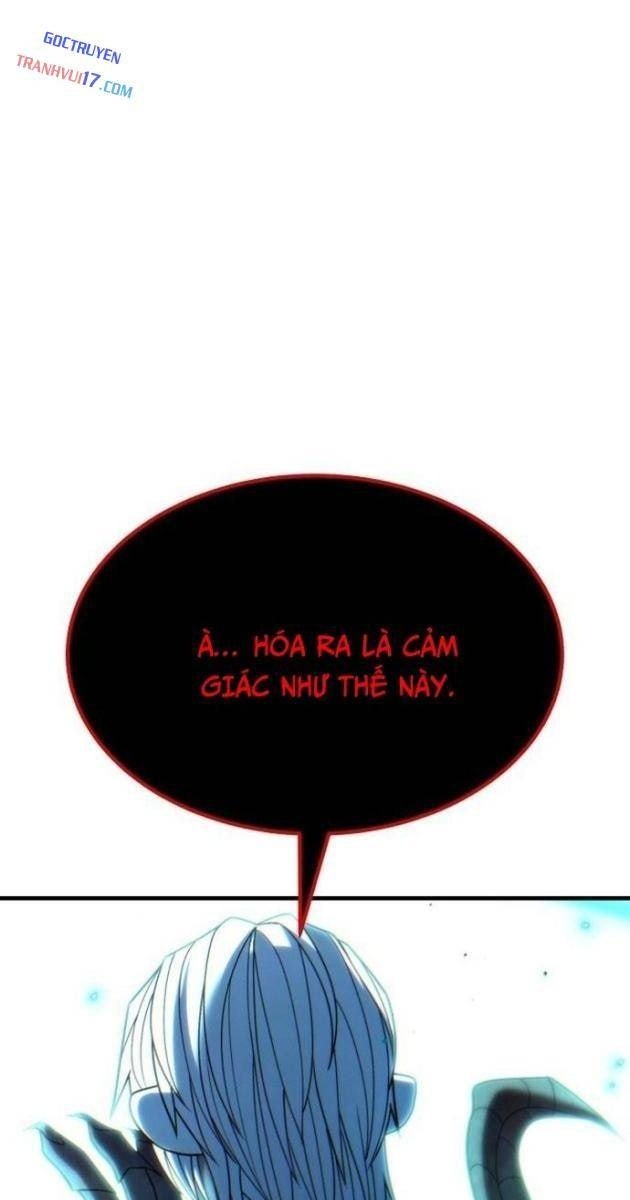 Tuyệt Thế Anh Hùng - Page 171