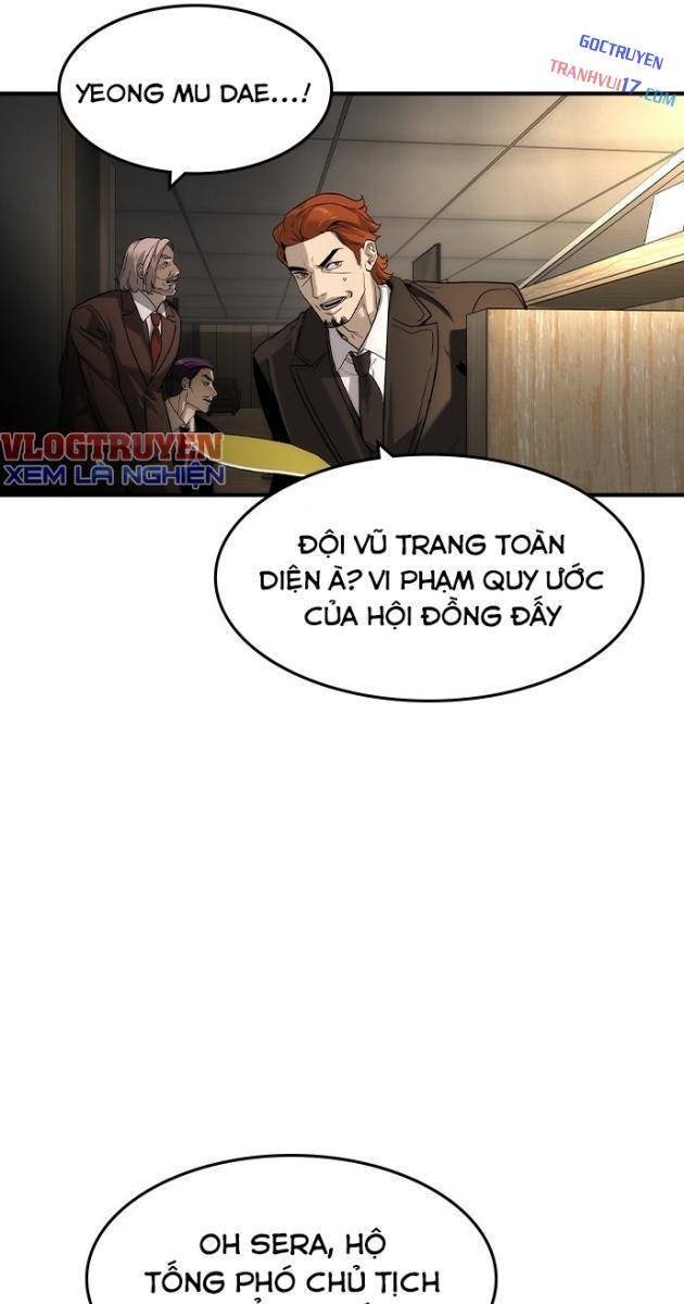 Quý Công Tử - Page 51