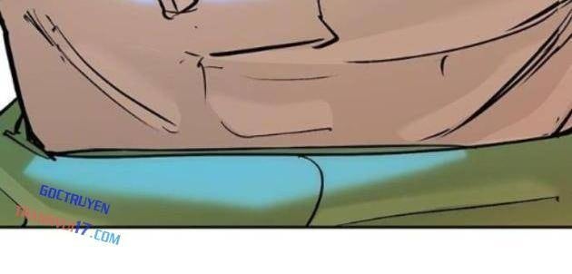 Cao Trung Đại Chiến - Page 43