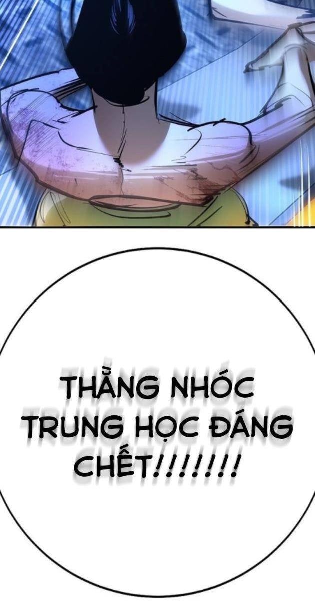 Cao Trung Đại Chiến - Page 103