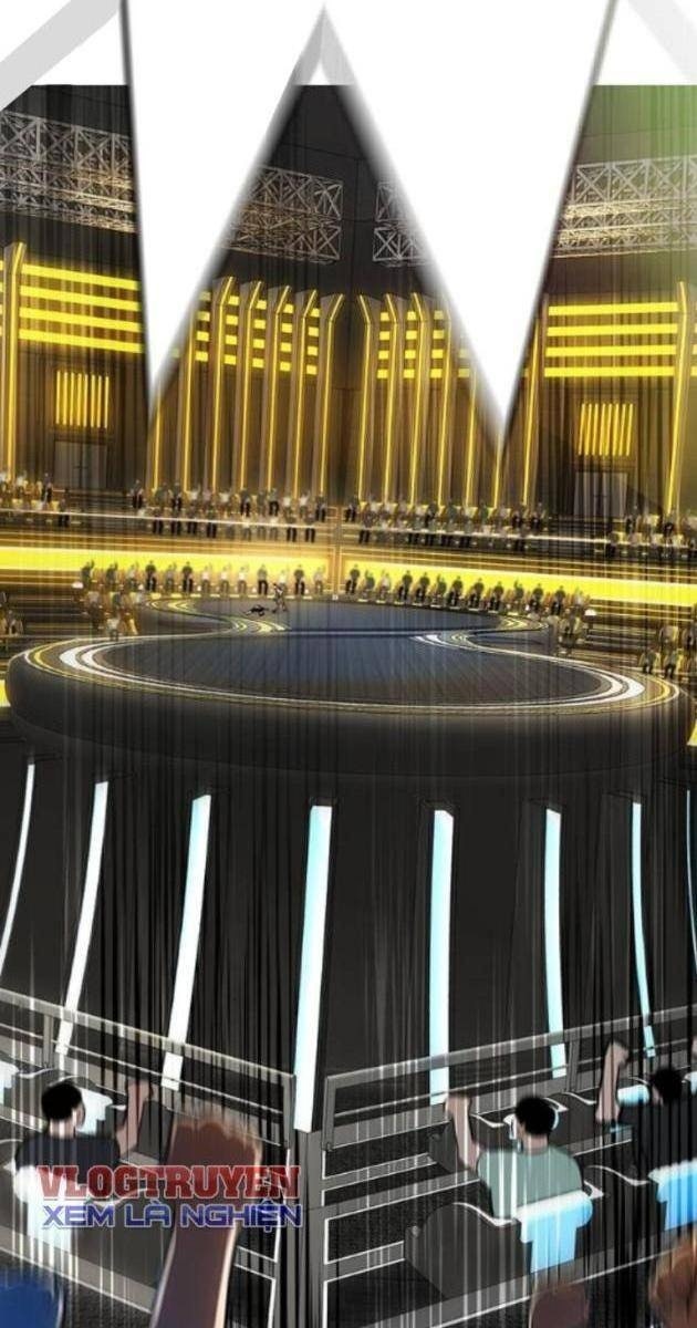 Cao Trung Đại Chiến - Page 273