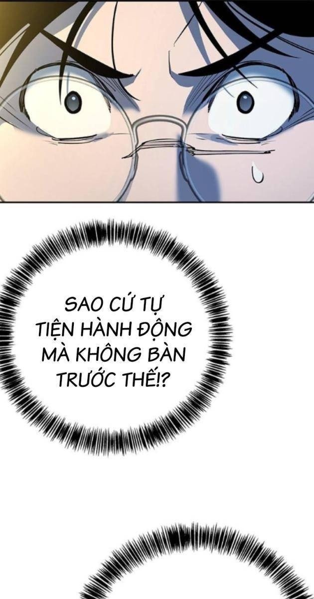 Cao Trung Đại Chiến - Page 52