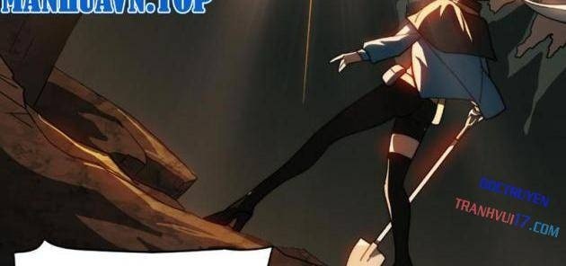 Sau Khi Chia Tay Hoa Khôi, Võ Đạo Của Ta Thẳng Tới Cấp Thần - Page 78