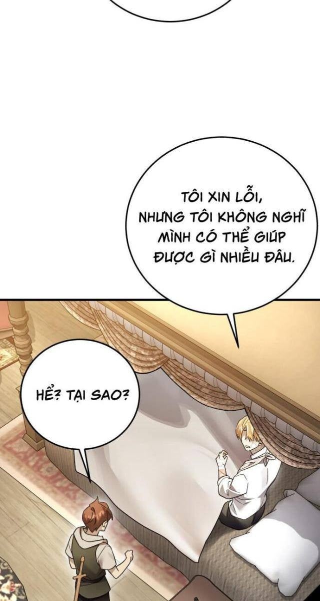 Anh Hùng, Ác Quỷ Và Kẻ Phản Diện - Page 69