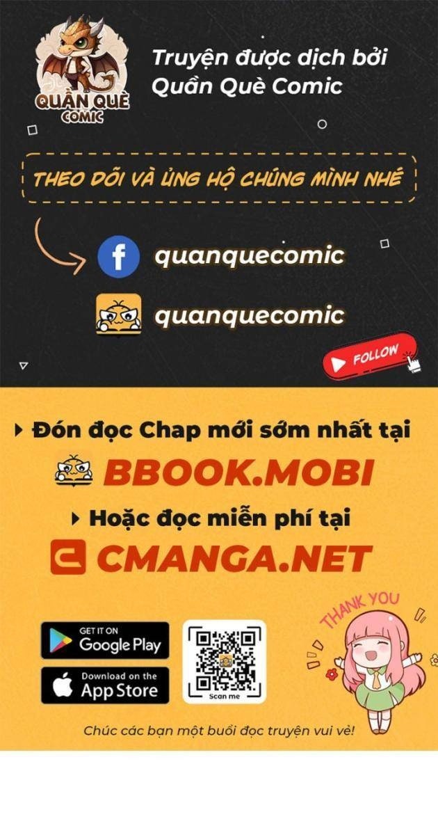 Ma Tôn Nữ Đế Xuyên Không Thành Cấp Trên Của Tôi! - Page 1