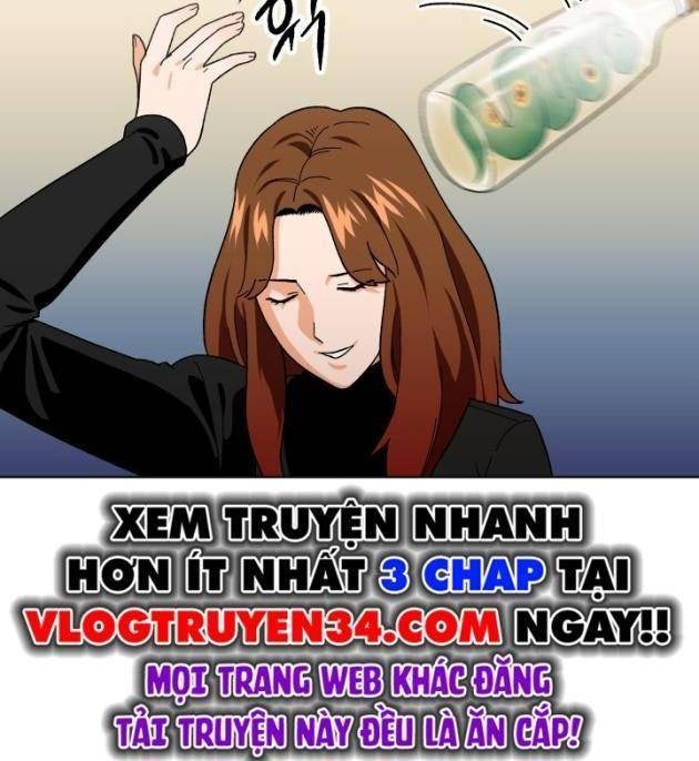 Trường Học Vương Quyền - Page 27