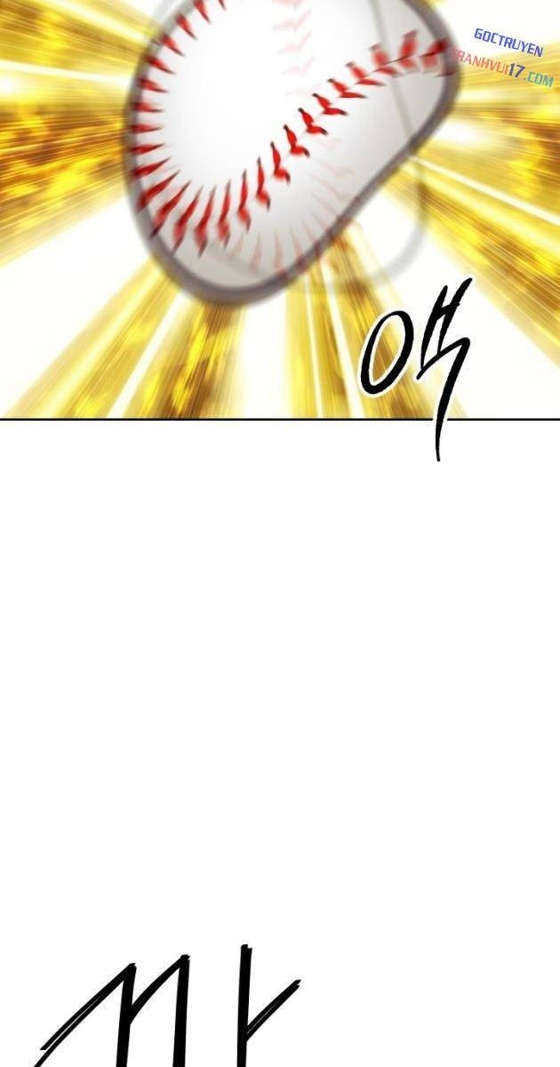Trường Học Vương Quyền - Page 79