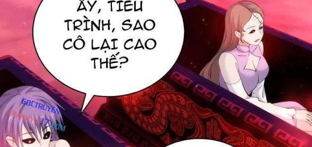 Ta Đoạt Xá Người Chơi Hệ Thống - Page 6