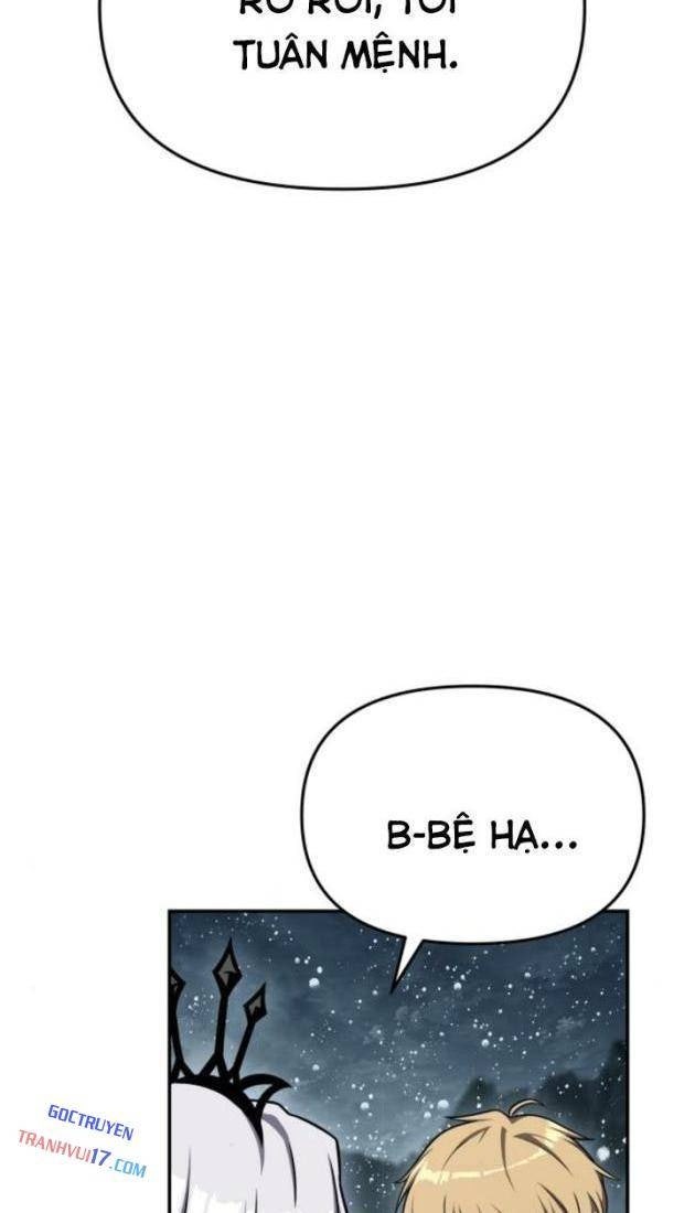 Vua Hiệp Sĩ Đã Trở Lại Với Một Vị Thần - Page 46