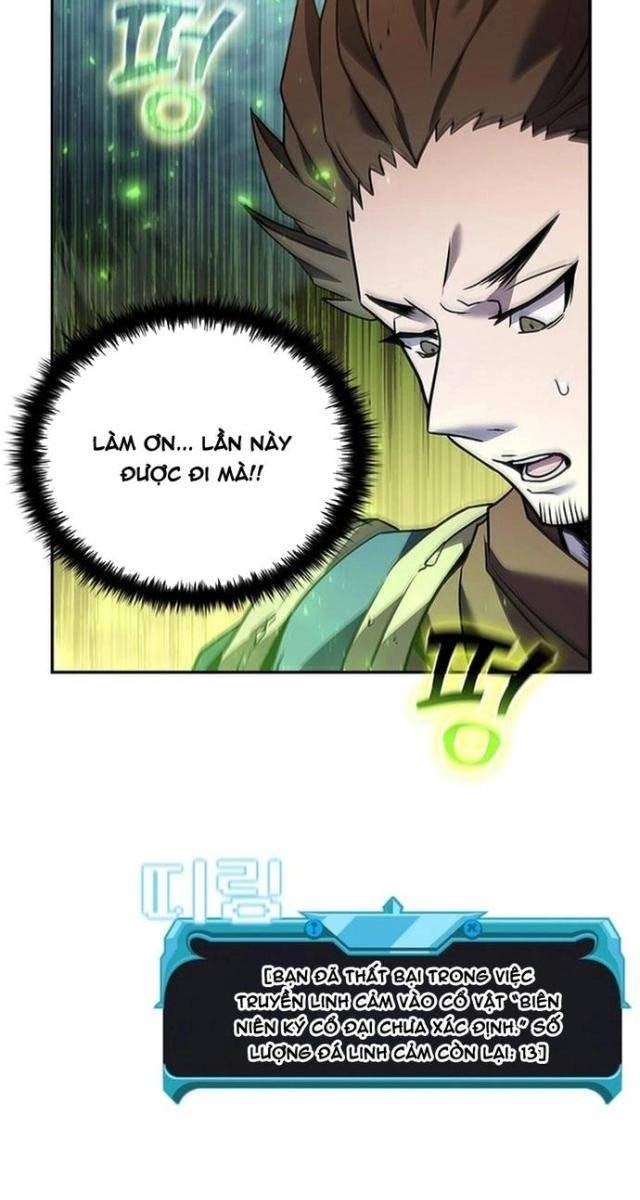 Bậc Thầy Thuần Hóa - Page 38
