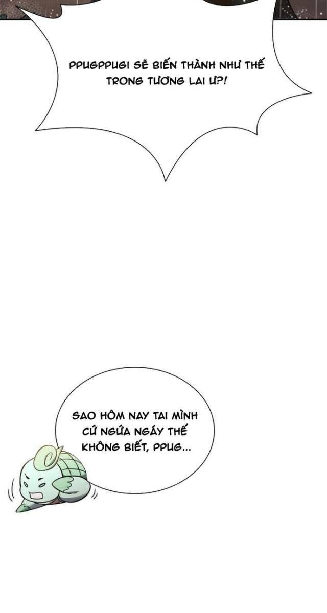 Bậc Thầy Thuần Hóa - Page 123