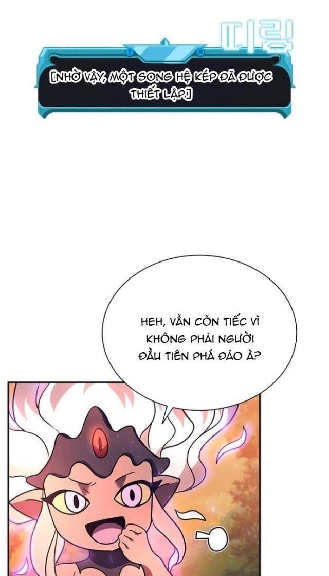 Bậc Thầy Thuần Hóa - Page 72