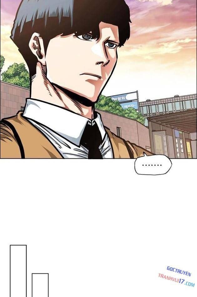Gia Đình Bí Mật - Page 86