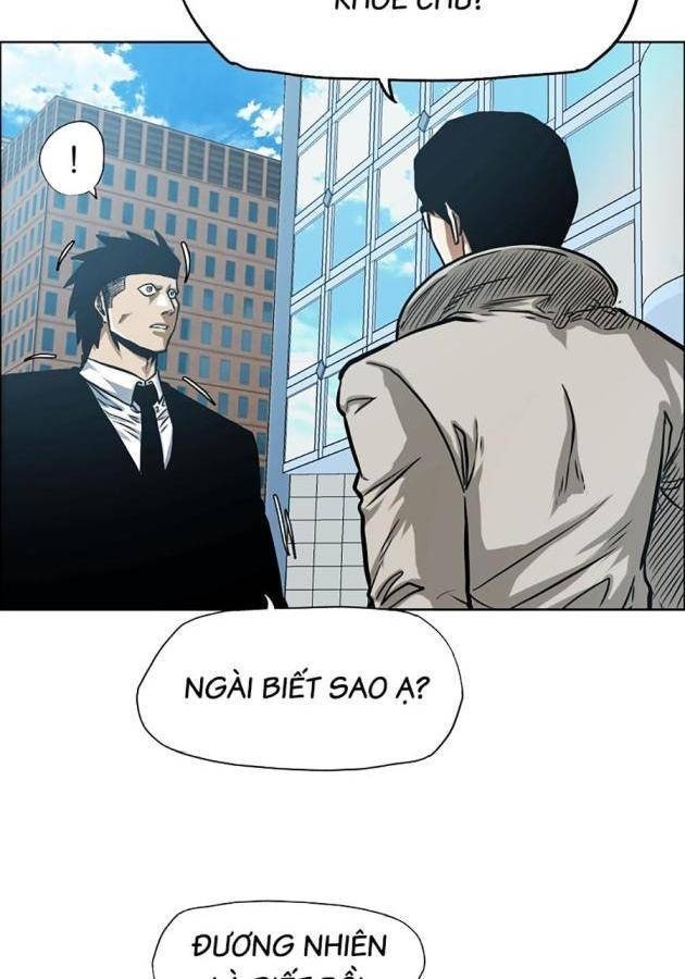 Gia Đình Bí Mật - Page 33