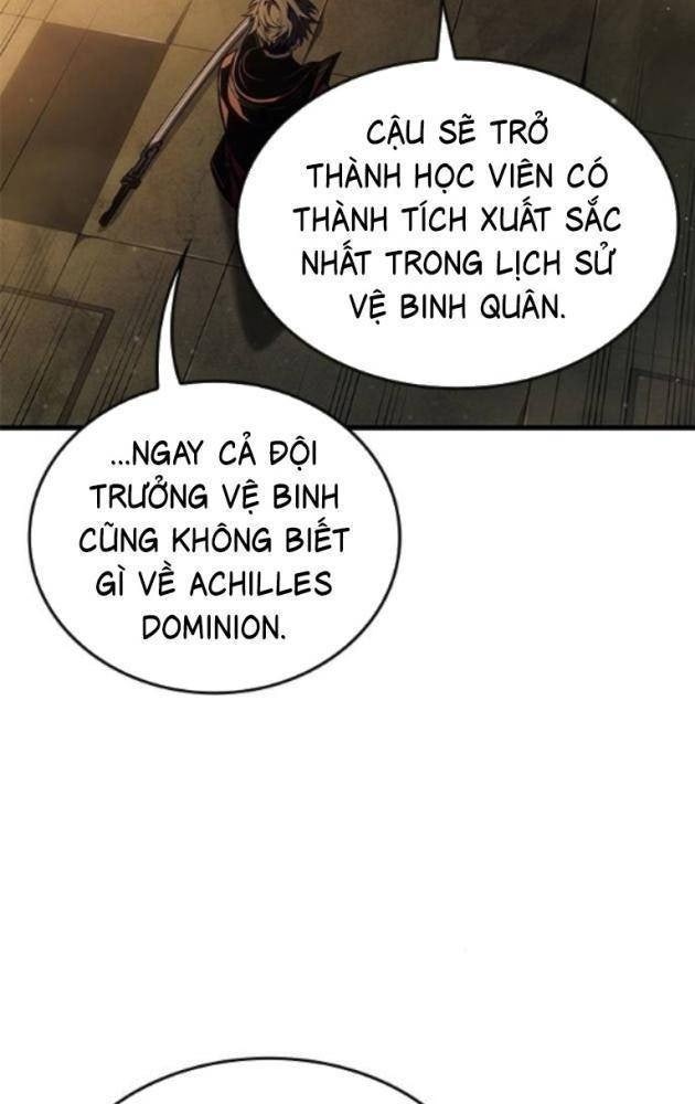 Tạp Huyết - Page 112