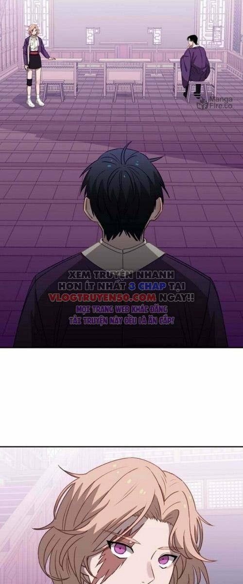 Cuộc Chiến Giữa Các Vị Thần - Page 77