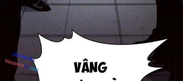 Sinh Tồn Giả Tối Cường - Page 146