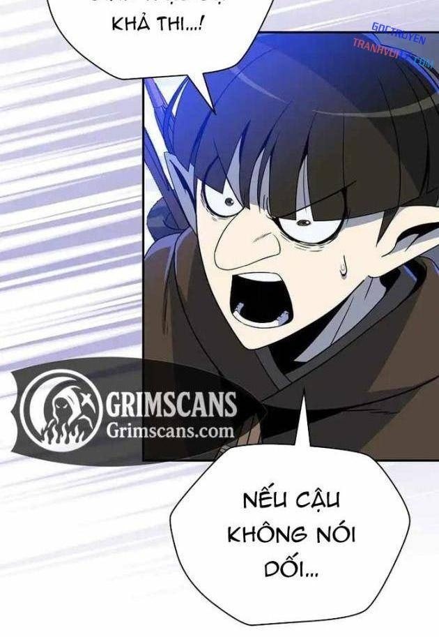 Phap Sư Ràng Buộc - Page 102