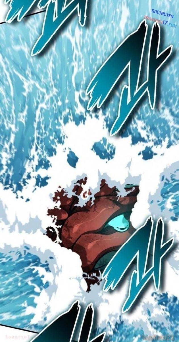 Sử Thi Valhalla - Page 115