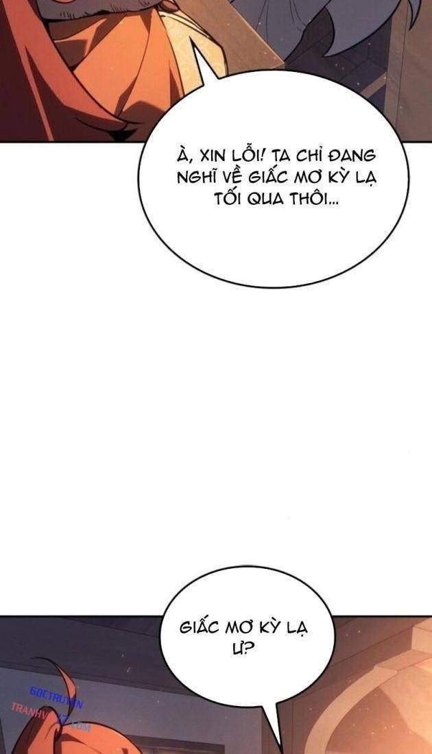 Băng Vương - Page 95