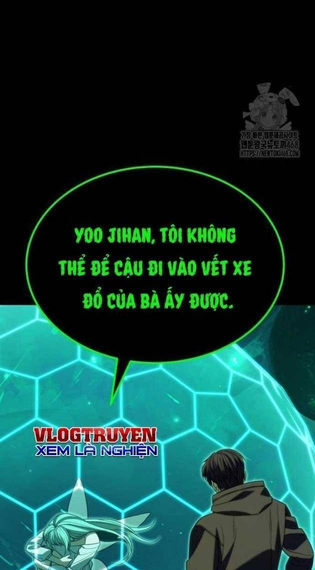 Tuyệt Thế Anh Hùng - Page 32
