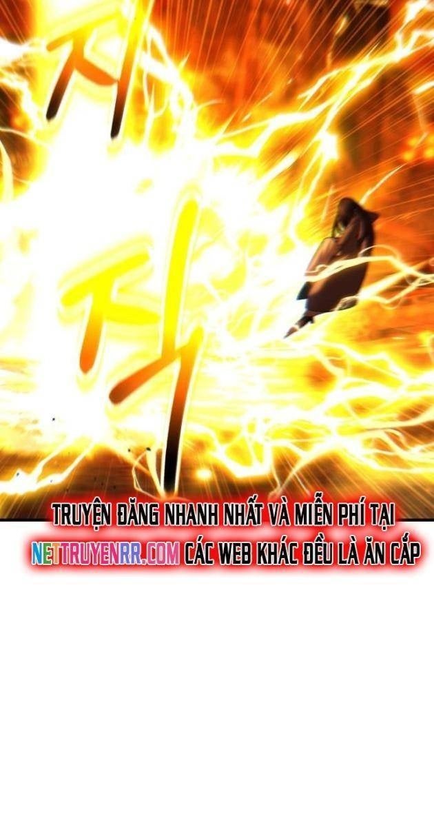 Tuyệt Thế Anh Hùng - Page 71