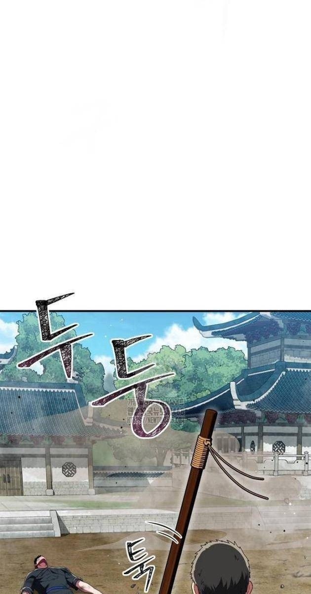 Huấn Luyện Viên Murim Thiên Tài - Page 112