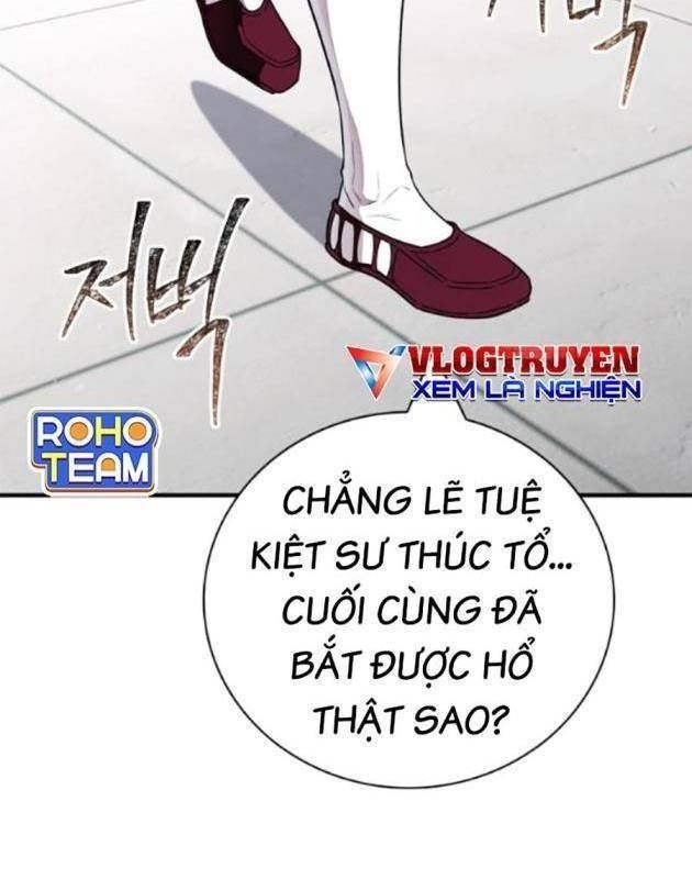 Huấn Luyện Viên Murim Thiên Tài - Page 104