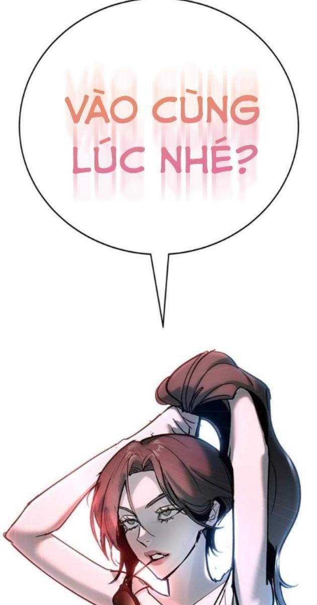 Cao Trung Đại Chiến - Page 80