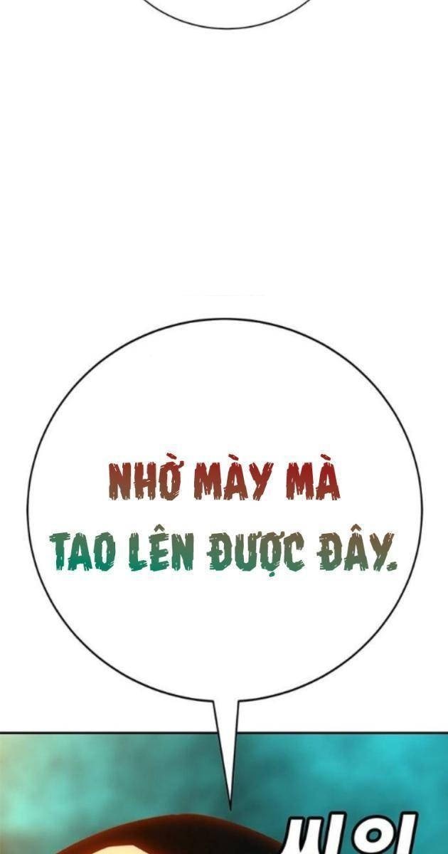 Cao Trung Đại Chiến - Page 206