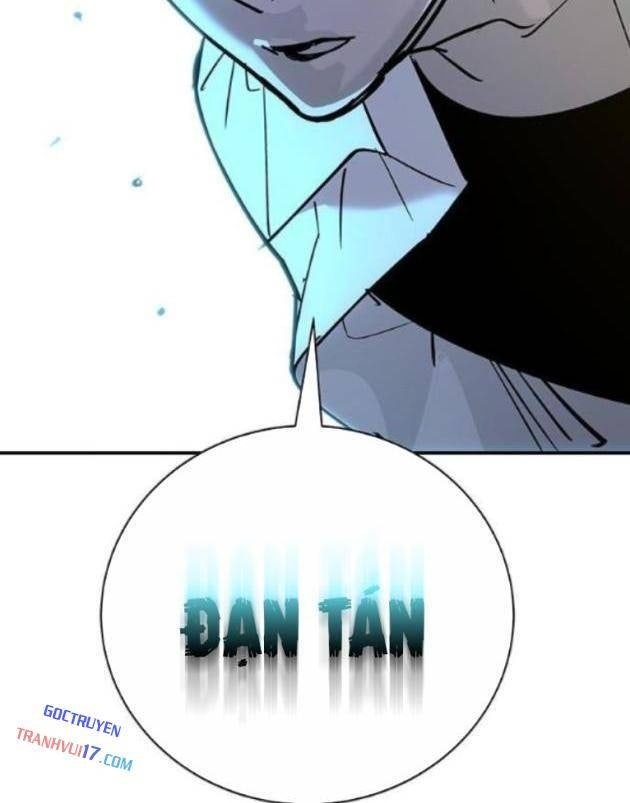 Cao Trung Đại Chiến - Page 208