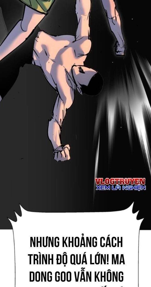 Cao Trung Đại Chiến - Page 217