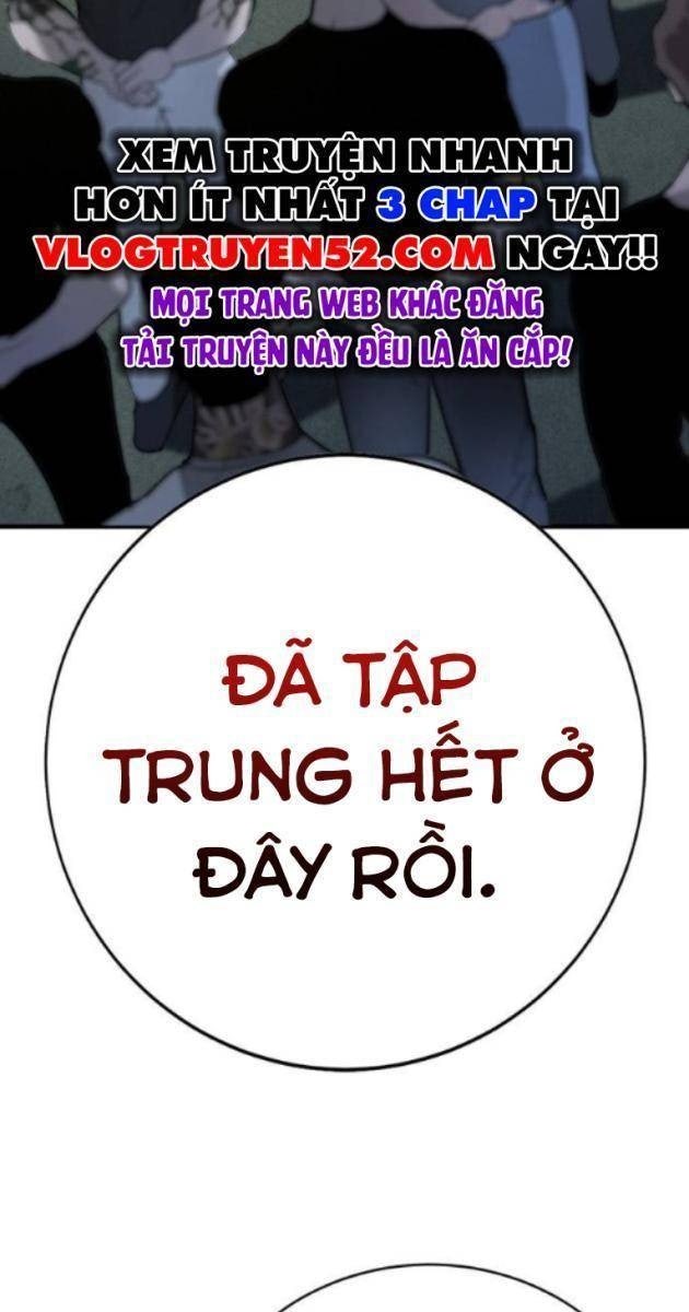 Cao Trung Đại Chiến - Page 20
