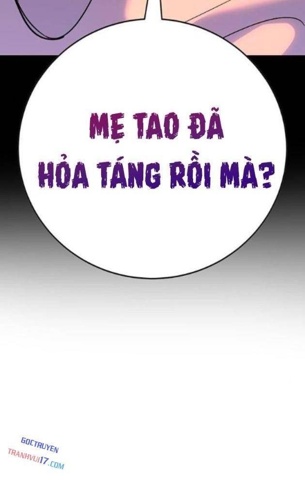 Cao Trung Đại Chiến - Page 125